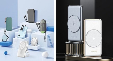 第12屆深圳國(guó)際移動(dòng)電子展 中國(guó)如何引領(lǐng)世界家用電器零配件銷售新潮流