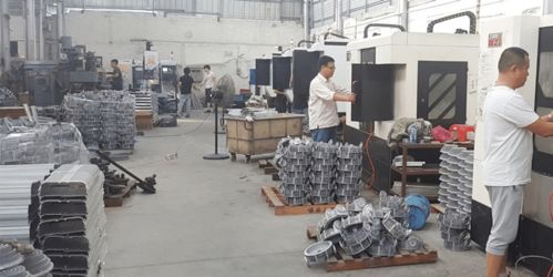 特斯拉上海工廠零部件國產化率提升至80%，推動家用電器零配件銷售新機遇