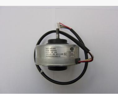 寧夏水泵、青島恒運達飲水機水泵馬達電機 家用電器零配件銷售指南