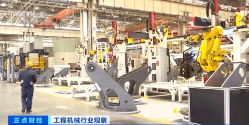 訂單接到手軟，半年賣出全年量 家用電器零配件銷售逆勢上揚