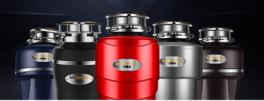 帝普森攜新品閃耀第十屆中國家電營銷年會，引領家用電器零配件銷售新風向