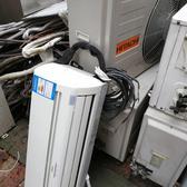 南寧二手空調(diào)轉(zhuǎn)讓市場分析 價(jià)格參考與選購指南