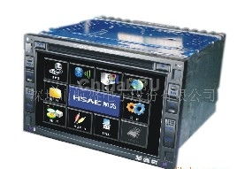 汽車影音與電器零部件的正廠件在售后市場的定位與家用電器零配件銷售的關(guān)聯(lián)